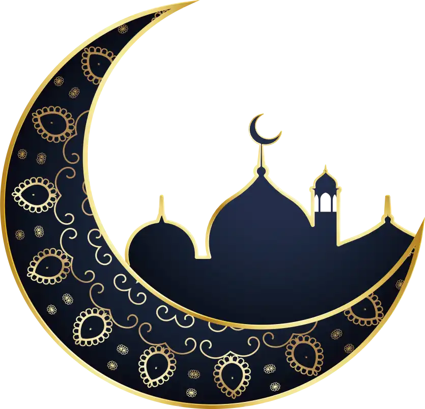 Maulana Adnan Khan Astrology Services Logo